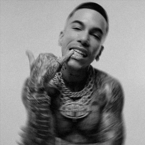 Sfera Ebbasta